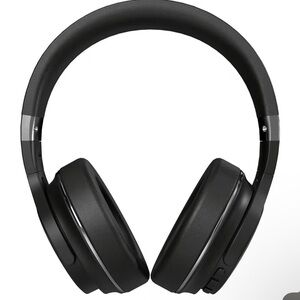 Raycon The Everyday Wireless Bluetooth Over Ear Headphones